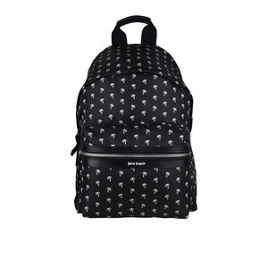 Palm Angels Men Backpack